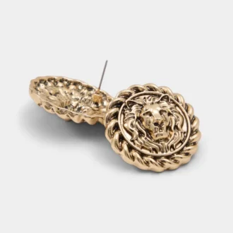 Boucles d&rsquo;oreilles Roarya