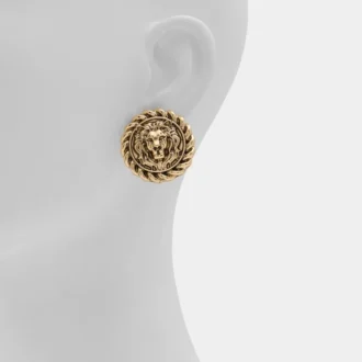 Boucles d&rsquo;oreilles Roarya