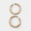 Boucles d&rsquo;oreilles Sarajane