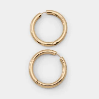 Boucles d&rsquo;oreilles Sarajane