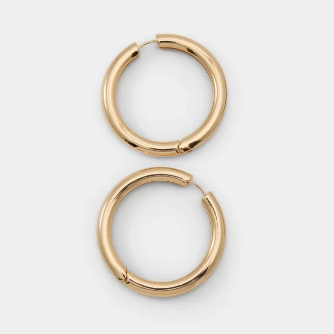 Boucles d&rsquo;oreilles Sarajane