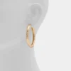 Boucles d&rsquo;oreilles Sarajane
