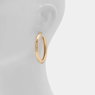Boucles d&rsquo;oreilles Sarajane