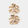 Boucles d&rsquo;oreilles Tahllia