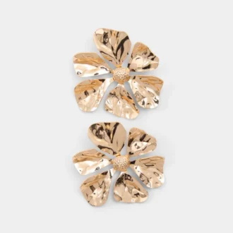 Boucles d&rsquo;oreilles Tahllia
