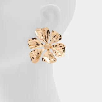 Boucles d&rsquo;oreilles Tahllia