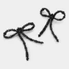 Boucles d’oreilles Tinsla Boucles d’oreilles Tinsla