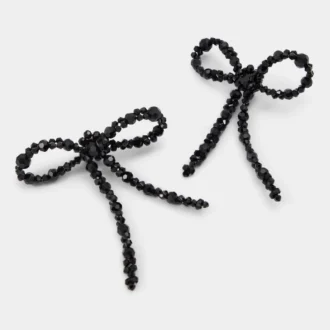 Boucles d&rsquo;oreilles Tinsla