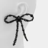 Boucles d’oreilles Tinsla Boucles d’oreilles Tinsla