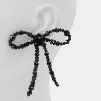 Boucles d&rsquo;oreilles Tinsla