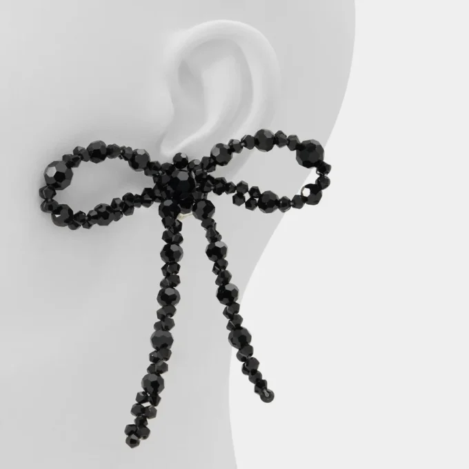 Boucles d’oreilles Tinsla Boucles d’oreilles Tinsla
