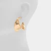 Boucles d&rsquo;oreilles Viita