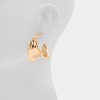 Boucles d&rsquo;oreilles Viita