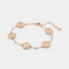 Bracelet Adelline