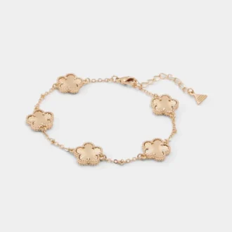 Bracelet Adelline
