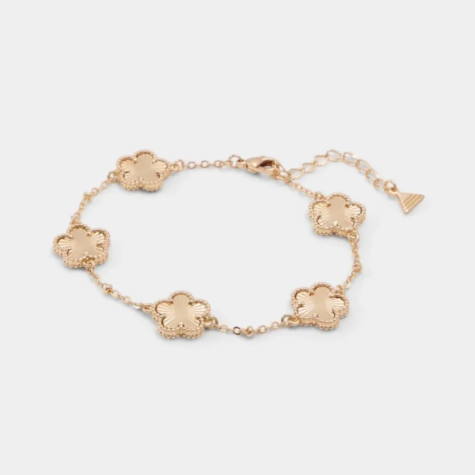 Bracelet Adelline