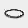Bracelet Agrelilath