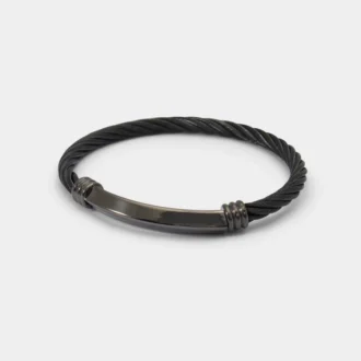 Bracelet Agrelilath