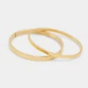 Bracelet Alexee