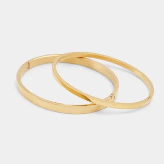 Bracelet Alexee