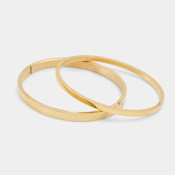 Bracelet Alexee