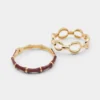 Bracelet Amica
