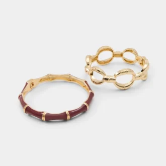 Bracelet Amica