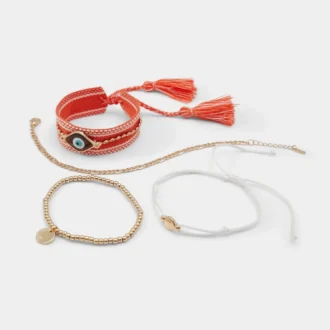 Bracelet Attersee