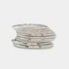 Bracelet Bohogal
