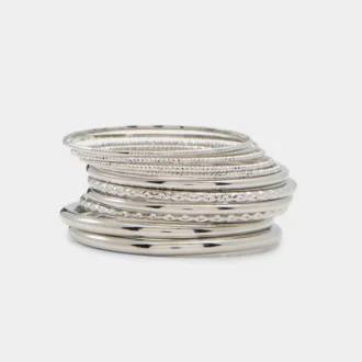 Bracelet Bohogal