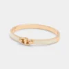 Bracelet Crème_f