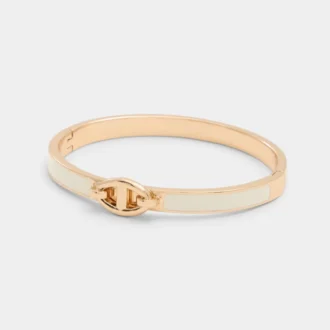 Bracelet Crème_f