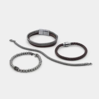 Bracelet Danniell