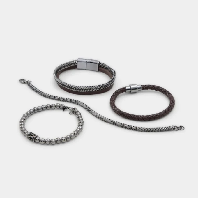 Bracelet Danniell