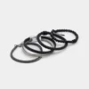 Bracelet Danniell