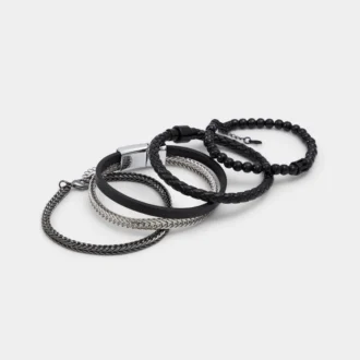 Bracelet Danniell