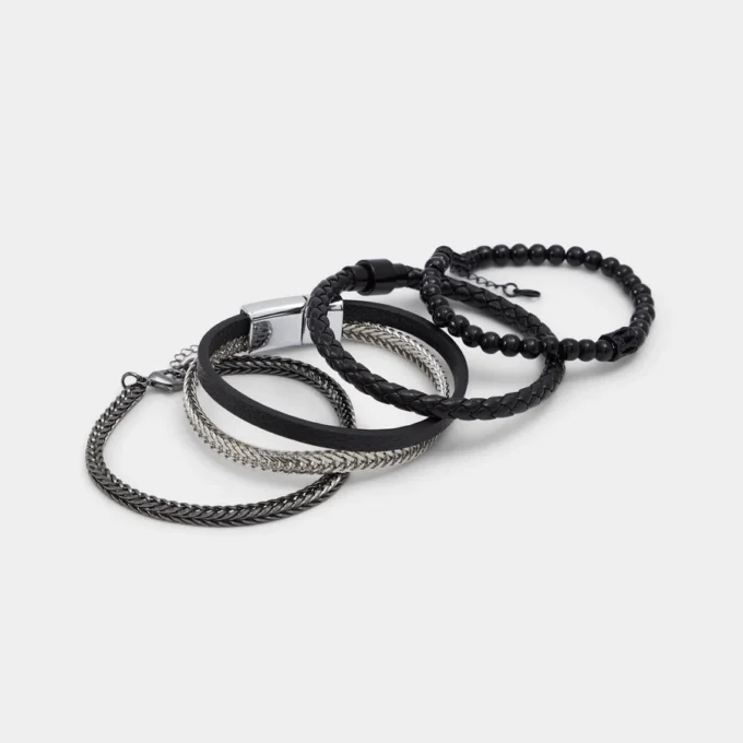 Bracelet Danniell