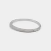 Bracelet Dauvray