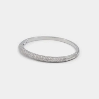 Bracelet Dauvray