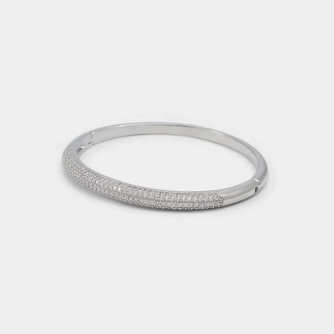 Bracelet Dauvray