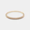 Bracelet Dauvray