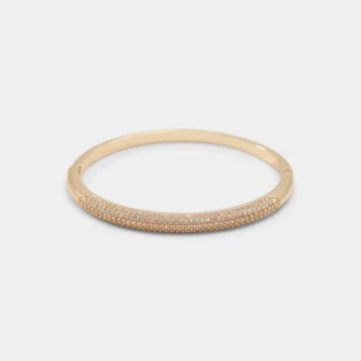 Bracelet Dauvray