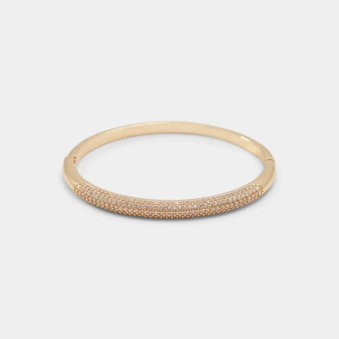 Bracelet Dauvray