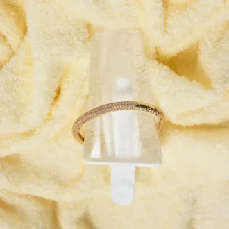 Bracelet Dauvray