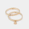 Bracelet Devamaendra