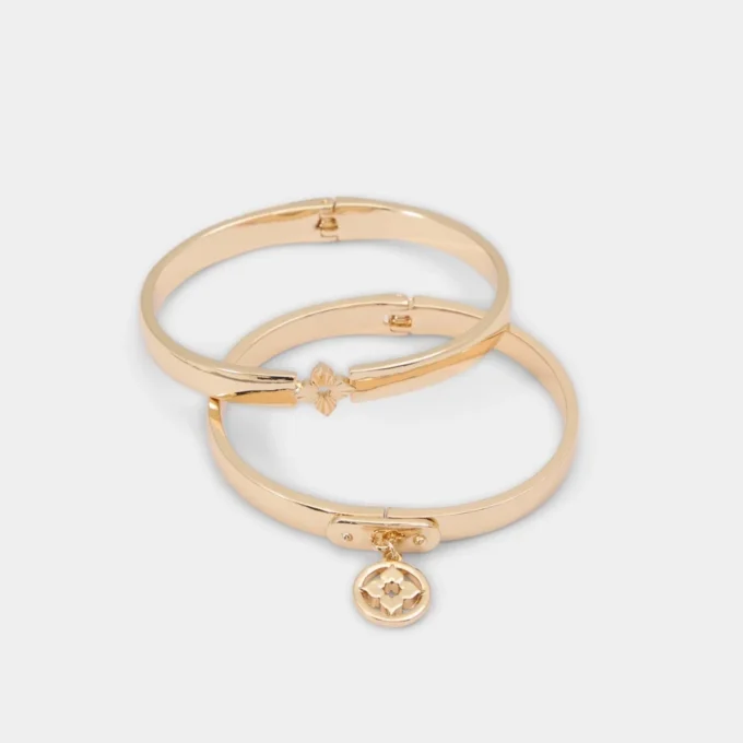 Bracelet Devamaendra