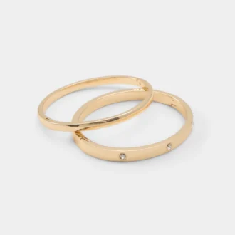 Bracelet Dorothea