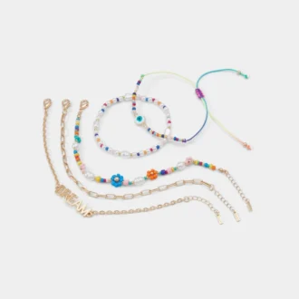 Bracelet Dreamers