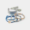 Bracelet Dreeamyy
