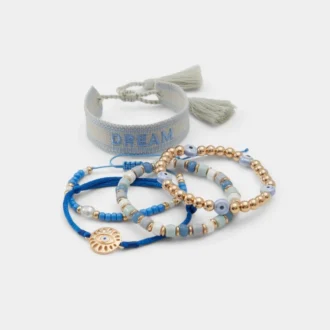Bracelet Dreeamyy